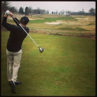 Matt Savage - Savage Golf Services (@savagegolfserv) 's Twitter Profile