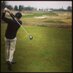Matt Savage - Savage Golf Services (@savagegolfserv) Twitter profile photo