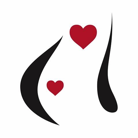 ConsiderLife1's profile picture. Our goal is to glorify God as we reach out to abortion-minded people with the gospel of Jesus Christ. Our prayer is that many souls and babies will be saved.