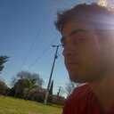 Willy Cabrera - @Willycabre - Twitter