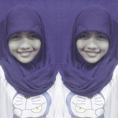 ♥ Allah SWT | Islam | SMAN 4 pamekasan | X.IS.2 | ♥ Faya | ♥ Rizky Nasar Mubarak Basloom Gobel | ♥ Seanatics | ♥25