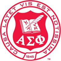 Alpha Sigma Phi Colorado Springs (@alphasiguccs) 's Twitter Profile