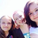 haley barger - @hrb0710 - Twitter