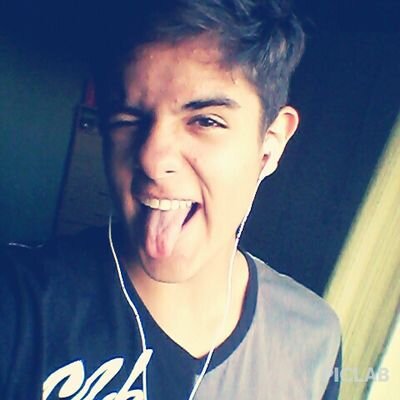O sol é para todos , mas a sombra só pra alguns