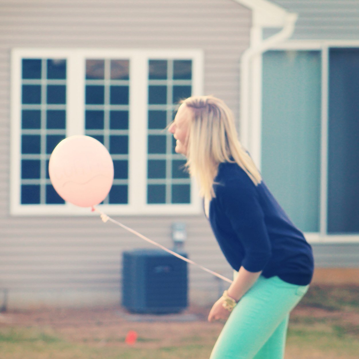 jenkcard16's profile picture. ::faith without fear::