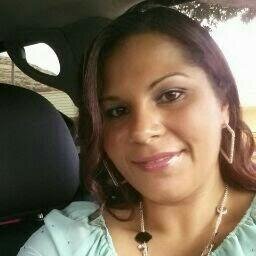 roxanne96792's profile picture. 