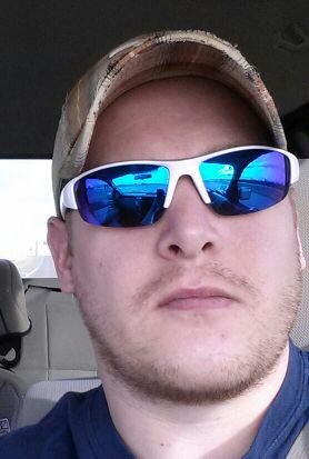 CoryNava's profile picture. 