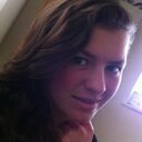 Morgan Holman - @casperk16 - Twitter