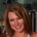 Karen McDonald (@kmcdonald85) Twitter profile photo