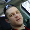 Casey McLean - @caseymclean1977 - Twitter