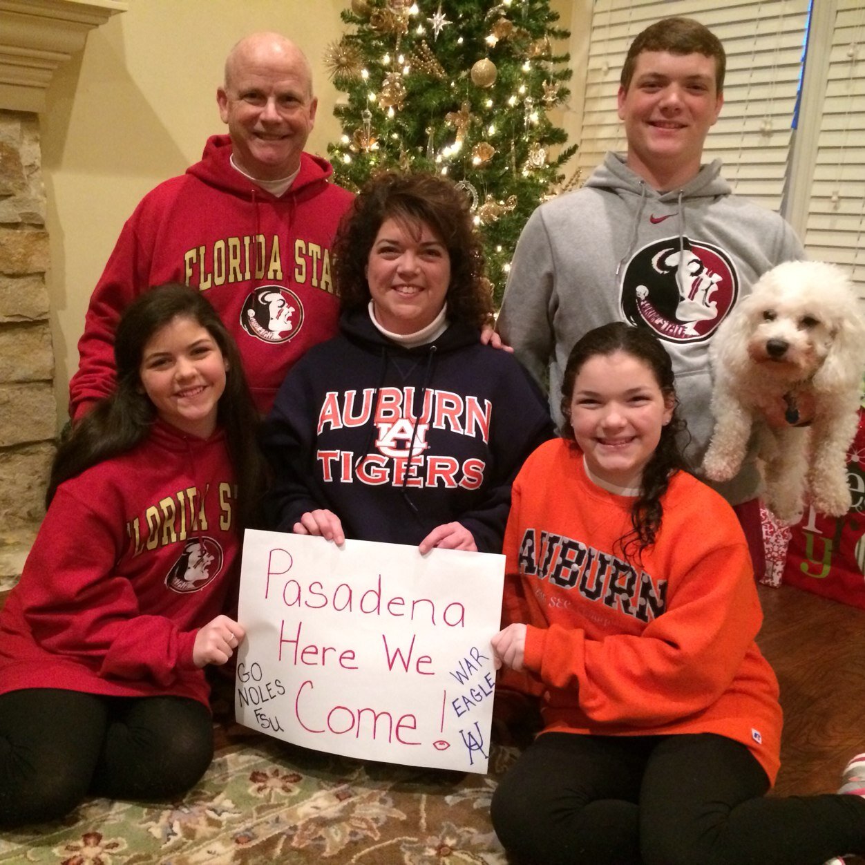 tshavard58's profile picture. 