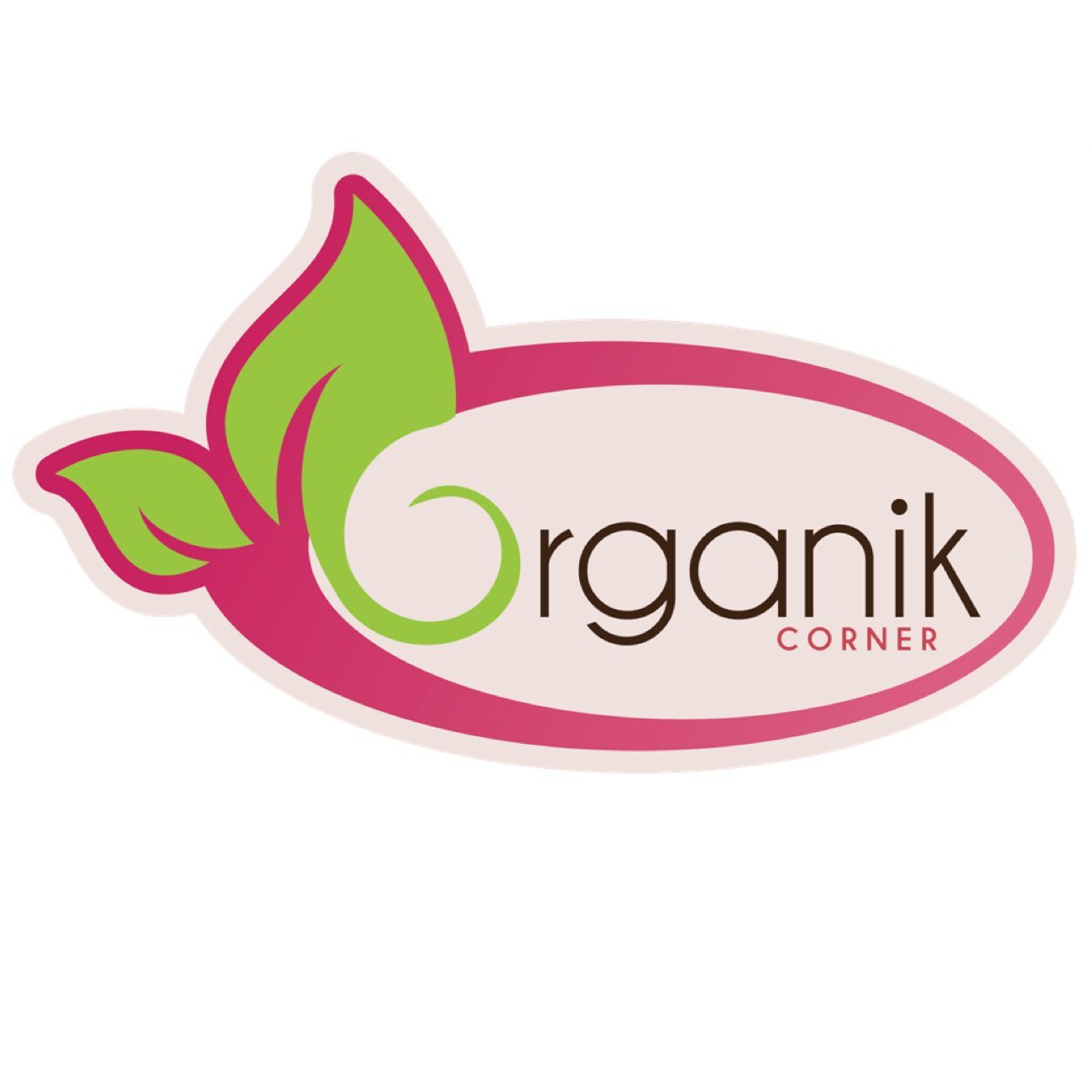 Los mejores SÚPERALIMENTOS en nuestra tienda para toda la republica mexicana info@organikcorner.com.mx