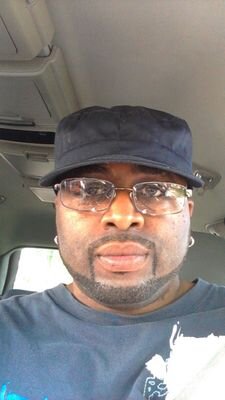 JechielJ's profile picture. I do, what I can do, when I can do it.