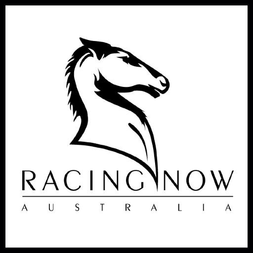 Racing Now Australia