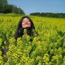 Daisy Ting Du - @edamusorg - Twitter