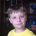 Robert Burdge II - @chefbobby38 - Twitter