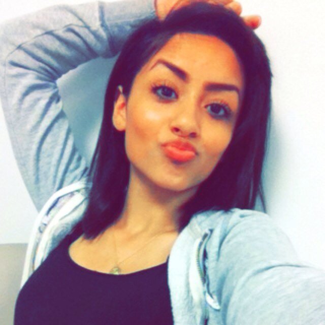 ig ; @___superwoman