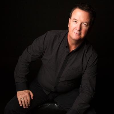 johnahardy56's profile picture. 