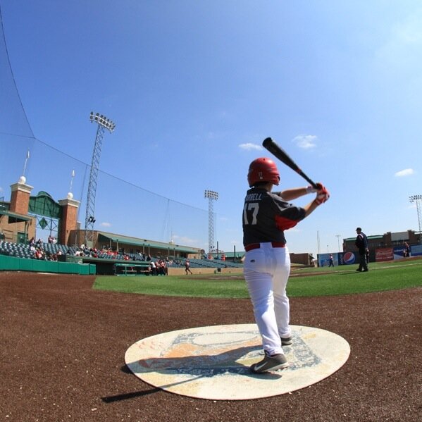 kellost's profile picture. 