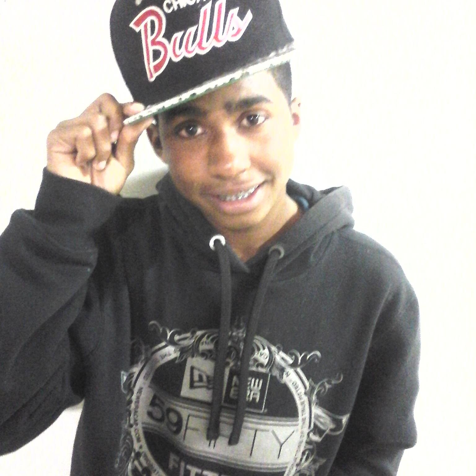 lucaskaka8's profile picture. 