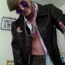 chris heflin - @heflin89 - Twitter