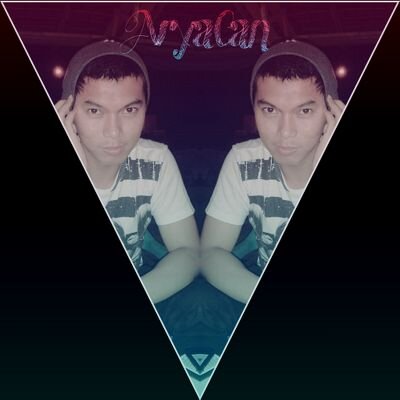 Id Line,Beetalk,Wechat: Aryacan
