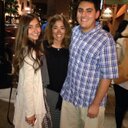 Candice Gomez - @candiceg562 - Twitter