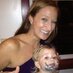 Barbara Drake (@barbara_drake) Twitter profile photo Barbara Drake (@barbara_drake) Twitter profile photo