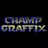 ChampGraffix's profile image