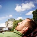 Jamie Oaks - @jamoaks - Twitter