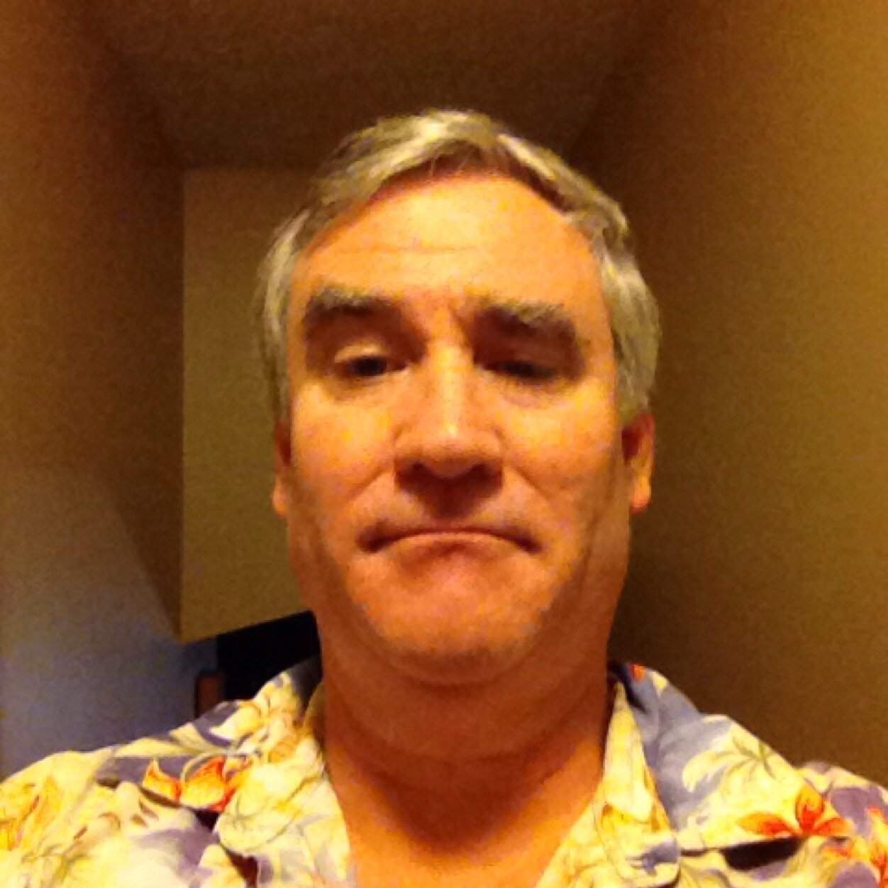 futureofcyber's profile picture. 