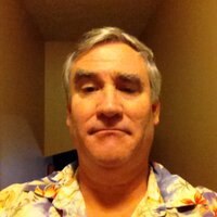 tom longstaff (@futureofcyber) 's Twitter Profile