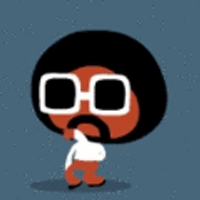 Air Force One (@alphacharlie310) 's Twitter Profile Photo