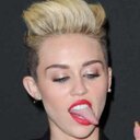 Miley Jonas Crawford - @BreezyRayCyrus - Twitter