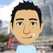 新潟島北國街道沿い生育。京都大阪東京に在住歴。たまに出没。まち歩き、今昔、に興味あり。 好き：鉄道、野球、地図、旅行、廃屋、トマソン、VOW、乗物、道路、酷道、看板、麻雀、ゴルフ、テニスなどノージャンル。メディア洗脳嘘ばかりの社会。Xで正確な情報を判別し氣づき學び真実を知り真実に生きたい。たまに毒吐きます。🟠🌸