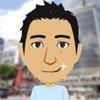 Taylor 井上 ホモビデオ で検索 日大アメフト部 日大 日本大学 ホモビデオ 井上奨 井上コーチ ホモ 日大フェニックス