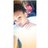 Profile Picture of LongLives_De'Angelo (@@LadyCatBaller24) on Twitter