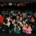 que siga la fiesta (@57Siga) Twitter