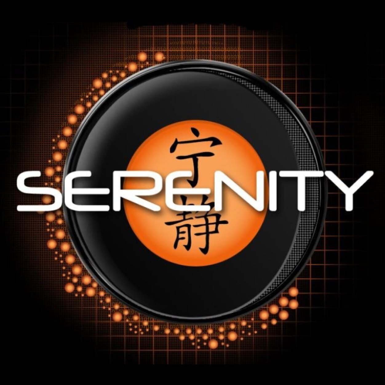 Serenity_eSp's profile picture. Official twitter of Serenity eSports // Syza EU,  Powered by @cinchgaming discount code for @cinchgaming 'Serenity eSports'