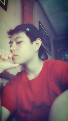 herawan_david's profile picture. Kiw ah