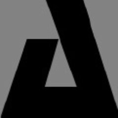 AzureMusicGroup's profile picture. AZURE MUSIC® Is A Registered Trademark