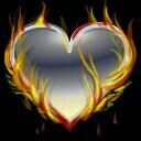 Ofelia Alonso - @artesaniaofelia - Twitter