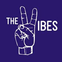 The GW Vibes (@gwvibes) 's Twitter Profile