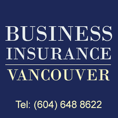 Call Business Insurance Vancouver today, at (604) 648 8622, to receive a free risk assessment where we will carefully assess your insurance needs.