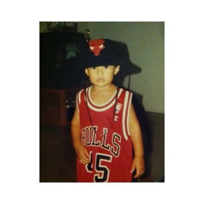 oscarhightimes's profile picture. Live it to the limit, and love it a lot