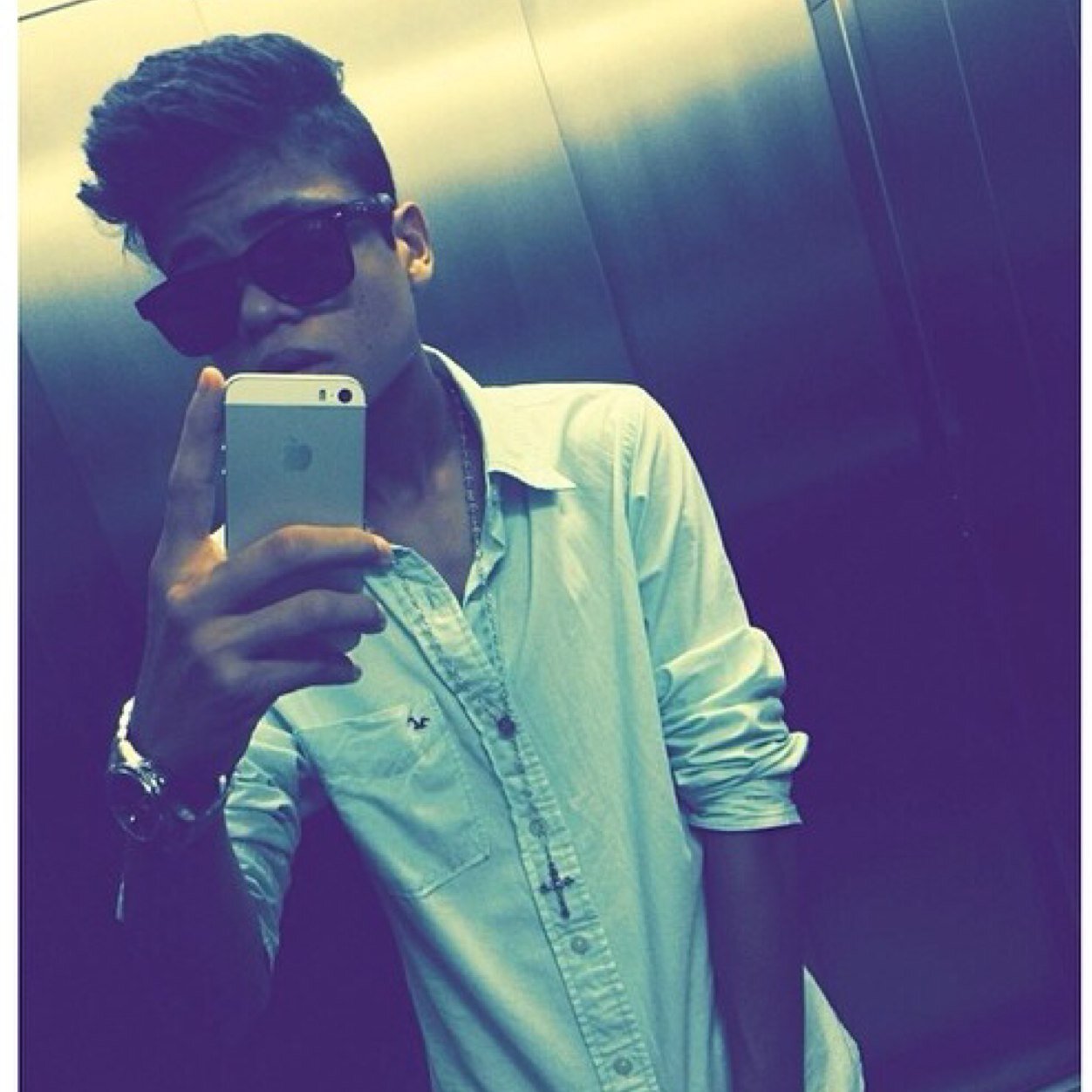 Goiania/Go. Snap: Gabriel_peres.