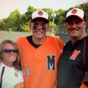 michele keith - @brmikeith - Twitter