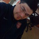 Israel Del Angel (@022000Del) Twitter