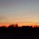 Agnes Jimenez - @ajimenez4227 - Twitter