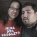 Pablo Neira - @1987_neira - Twitter